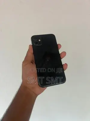 Apple iPhone 11 (Used)