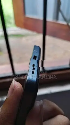 Xiaomi Poco C65 (Used)