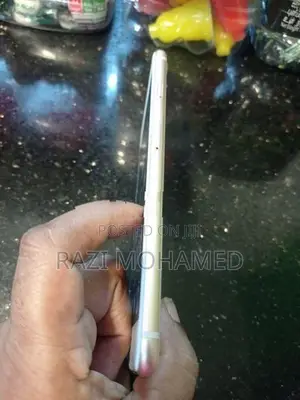Apple iPhone 8 Plus (Used)