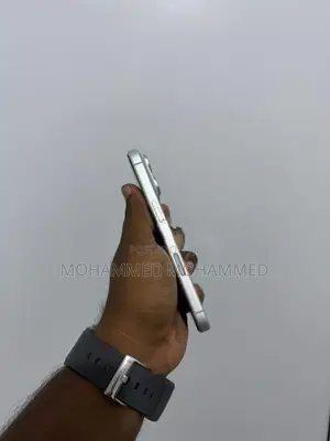 Apple iPhone 17 Pro 256GB (Used)