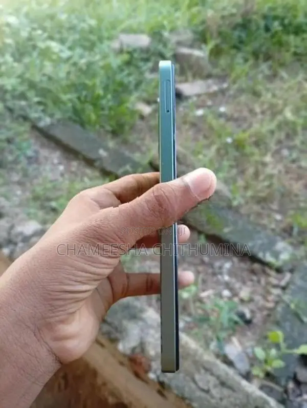 Honor X6b (Used)