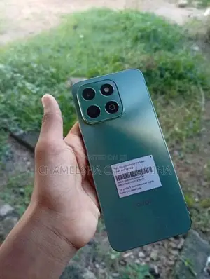 Honor X6b (Used)