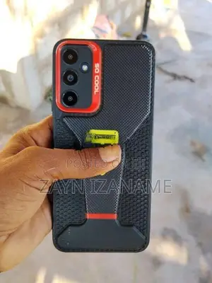 Samsung Galaxy M14 (Used)