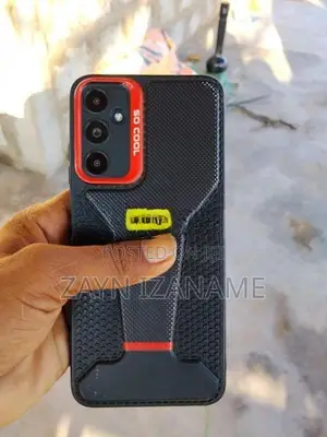 Samsung Galaxy M14 (Used)