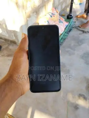 Samsung Galaxy M14 (Used)