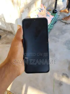 Samsung Galaxy M14 (Used)