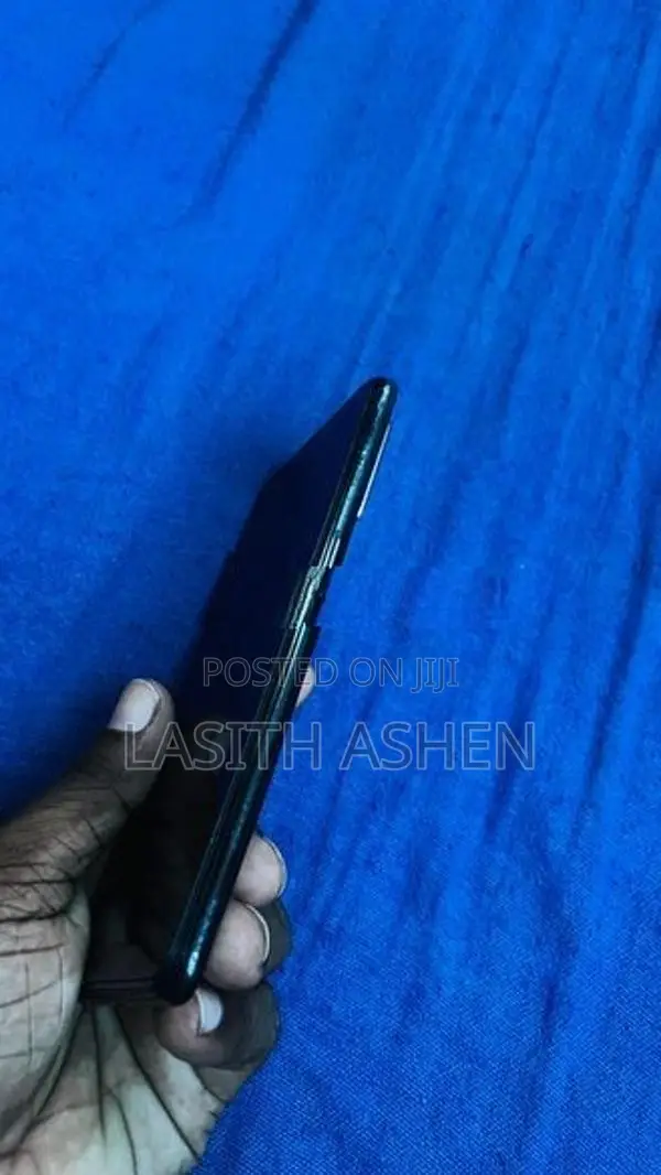 Oppo F19 Pro (Used)