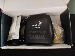 ZLT S10 Router
