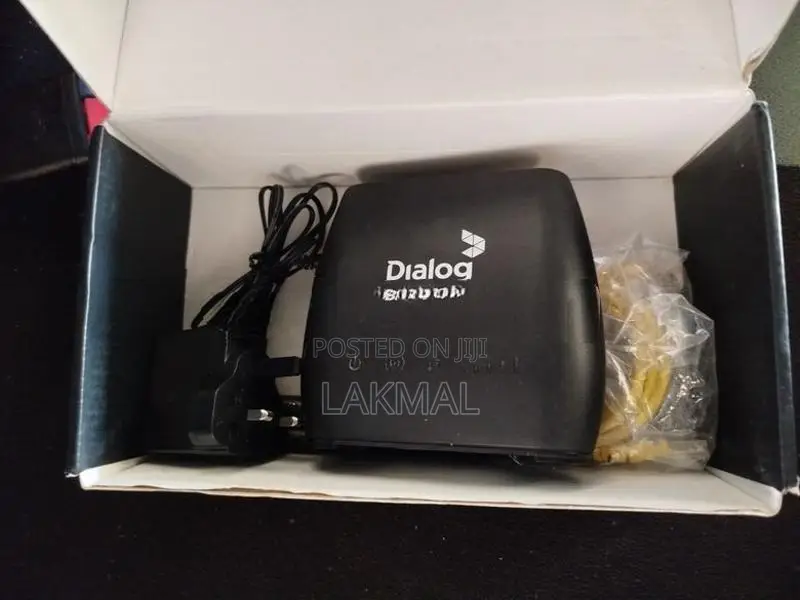 ZLT S10 Router