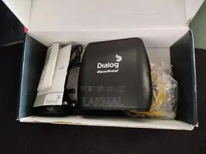 ZLT S10 Router