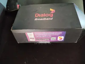 ZLT S10 Router