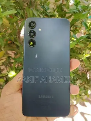 Samsung Galaxy A16 (Used)