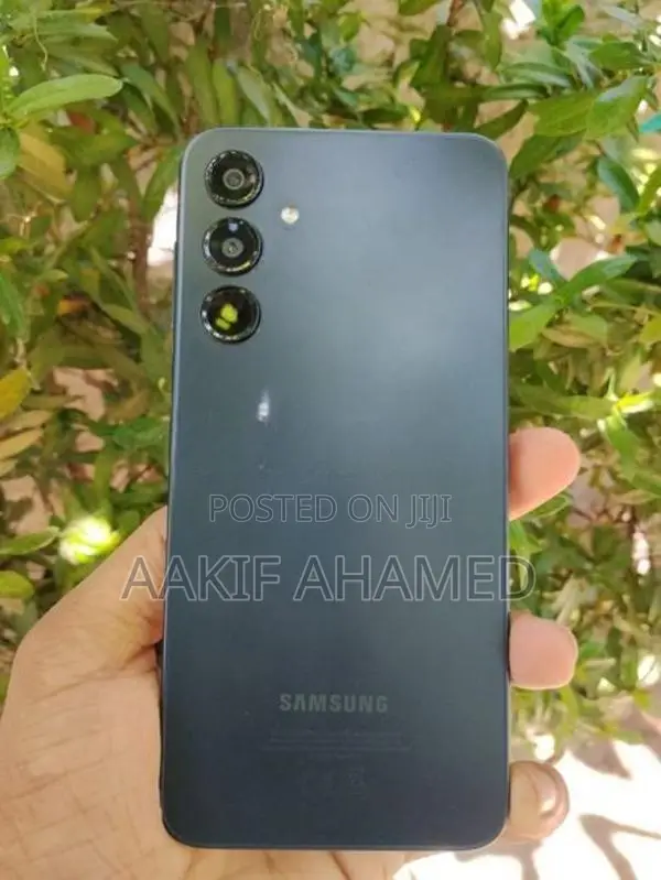 Samsung Galaxy A16 (Used)