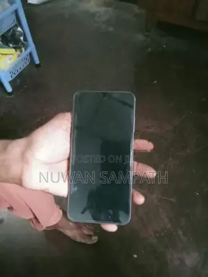 Samsung Galaxy S24 FE (Used)