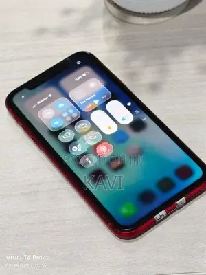 Apple iPhone 11 (Used)