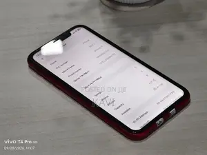 Apple iPhone 11 (Used)
