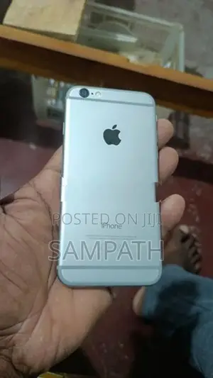 Apple iPhone 6 for Parts