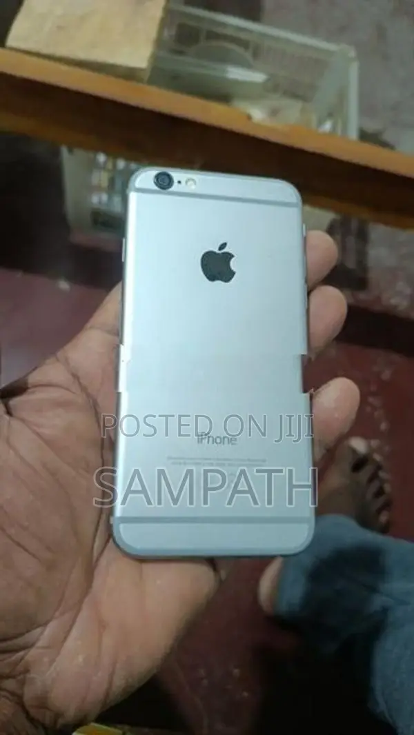 Apple iPhone 6 for Parts