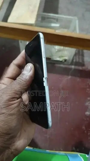 Apple iPhone 6 for Parts