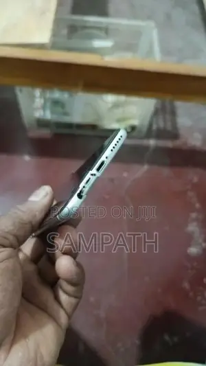 Apple iPhone 6 for Parts