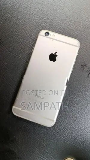 Apple iPhone 6 for Parts