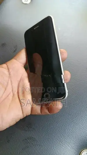 Apple iPhone 6 for Parts