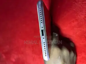 Apple iPhone 7 Plus (Used)