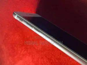 Apple iPhone 7 Plus (Used)
