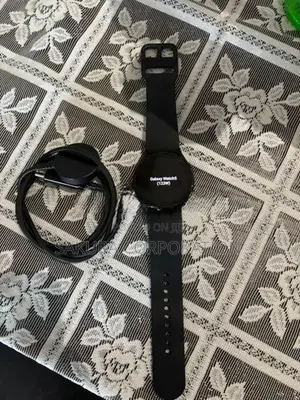 Samsung Galaxy Watch 5