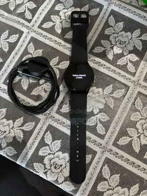 Samsung Galaxy Watch 5