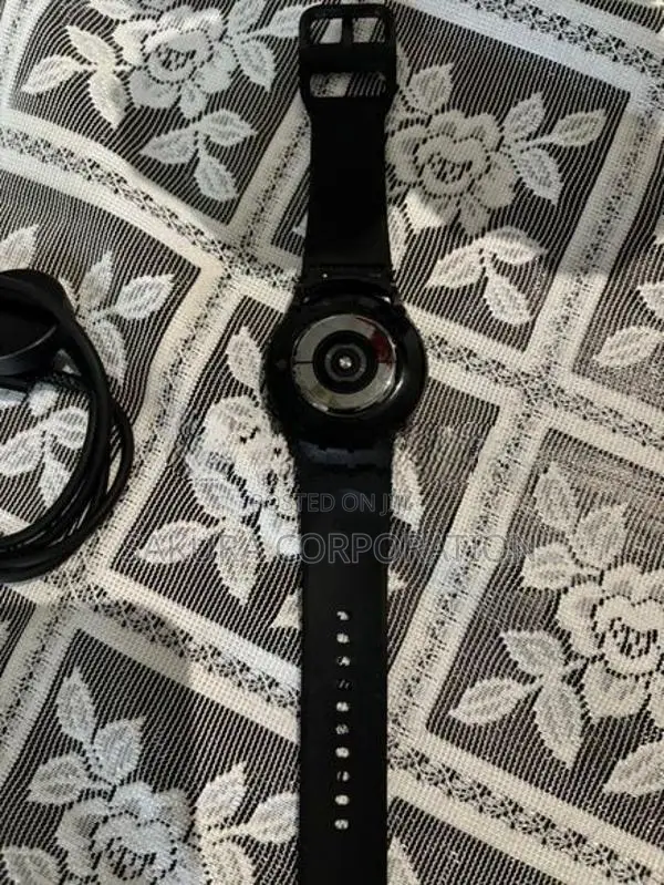 Samsung Galaxy Watch 5