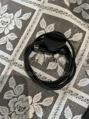 Samsung Galaxy Watch 5
