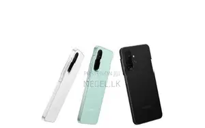 Samsung Galaxy A26 5G 8GB 256GB (Brand New)
