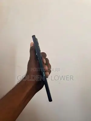 Infinix Hot 60i (Used)