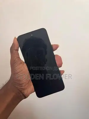 Infinix Hot 60i (Used)