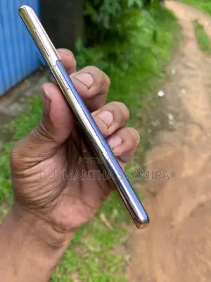 Samsung Galaxy S21 FE (Used)