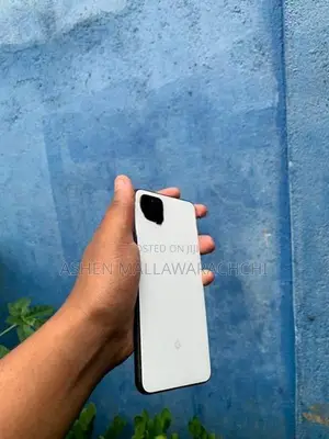 Google Pixel 4 XL for Parts