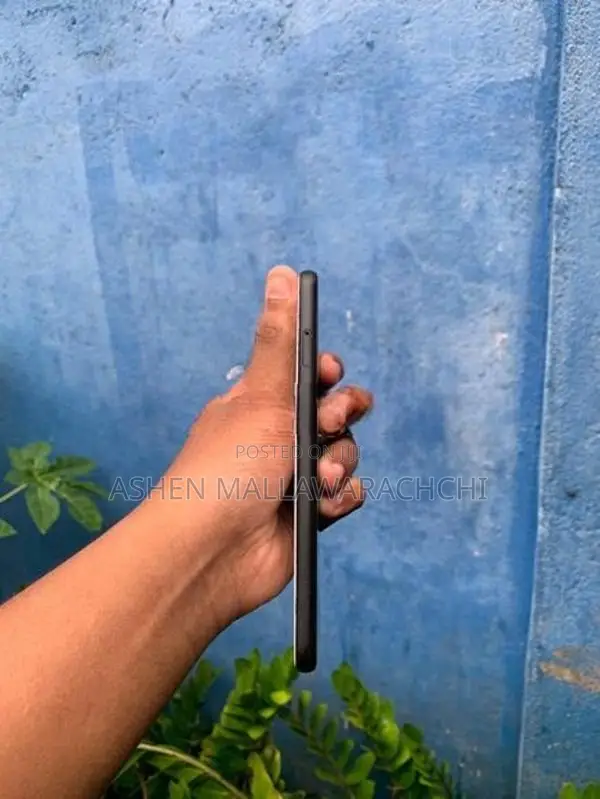 Google Pixel 4 XL for Parts