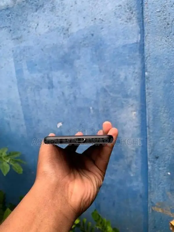 Google Pixel 4 XL for Parts