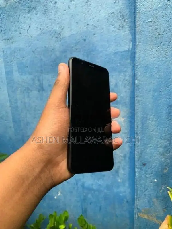 Google Pixel 4 XL for Parts