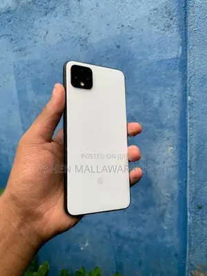 Google Pixel 4 XL for Parts