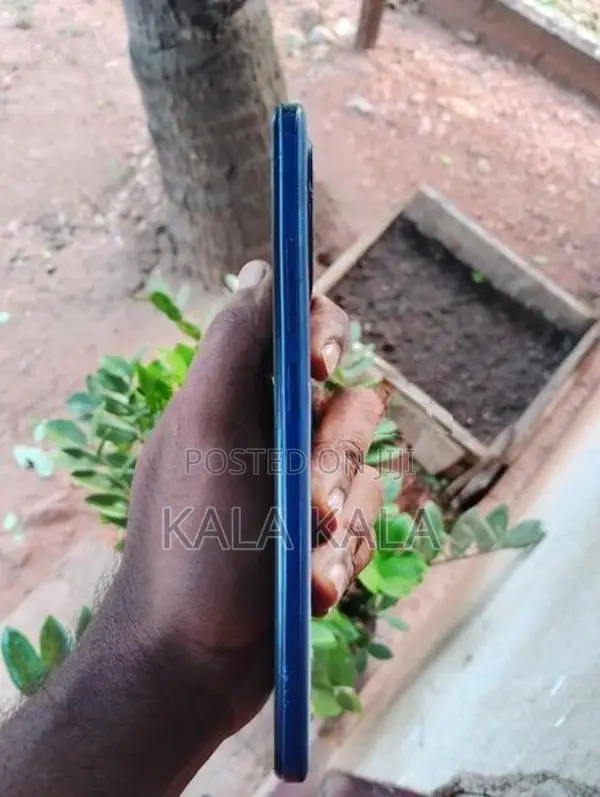 Xiaomi 12C (Used)