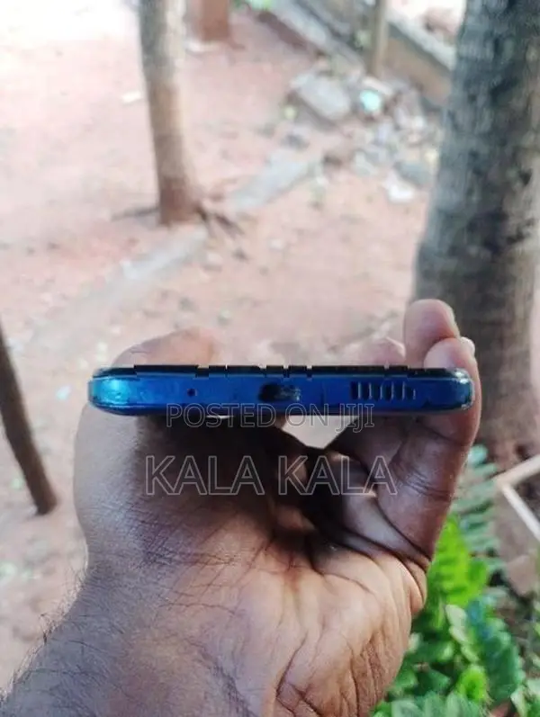 Xiaomi 12C (Used)