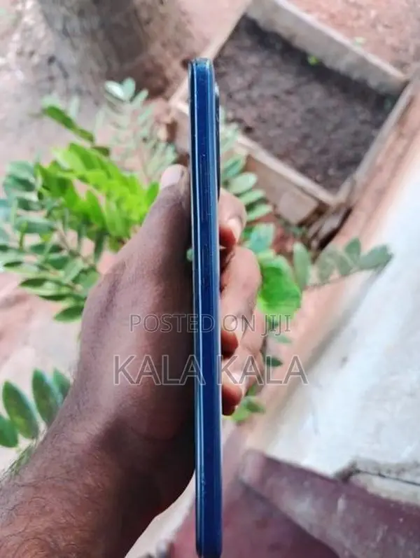 Xiaomi 12C (Used)