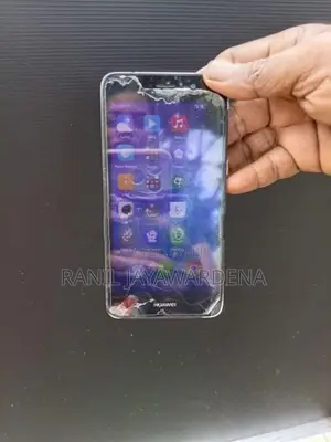 Huawei Y5 Lite (Used)