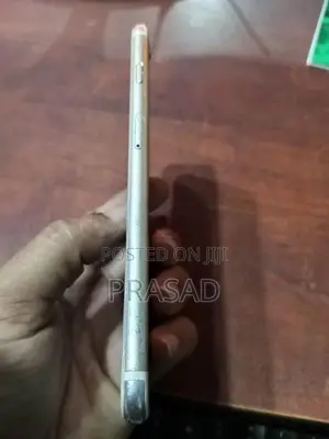 Apple iPhone 6S Plus (Used)