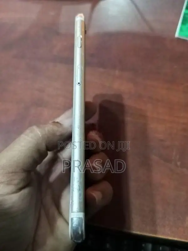 Apple iPhone 6S Plus (Used)
