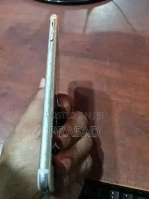 Apple iPhone 6S Plus (Used)