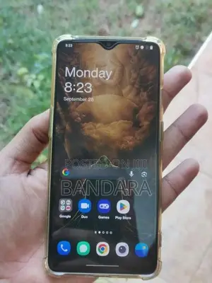 OnePlus 7T (Used)