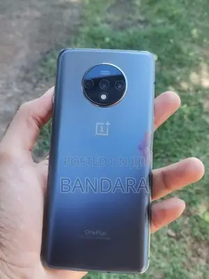 OnePlus 7T (Used)